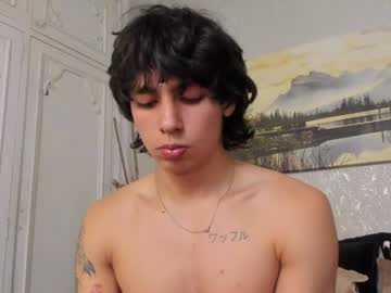 /register/ webcam capture