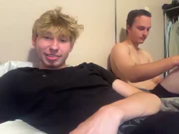 /register/ webcam capture
