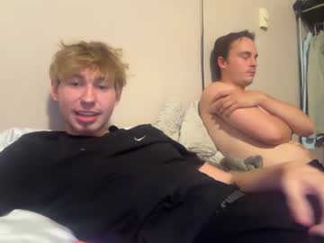 /register/ webcam capture