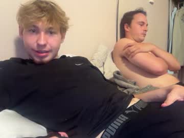 /register/ webcam capture
