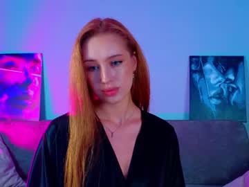 /register/ webcam capture