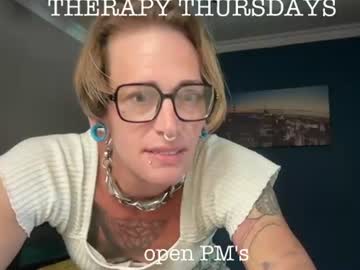 /register/ webcam capture