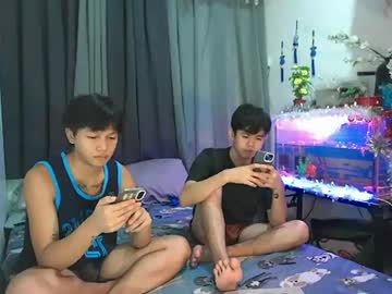 /register/ webcam capture