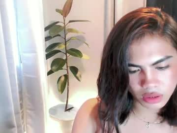 /register/ webcam capture