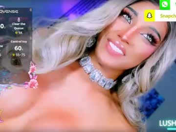 /register/ webcam capture