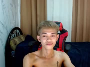 /register/ webcam capture