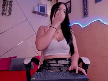 /register/ webcam capture