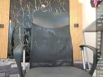 /register/ webcam capture