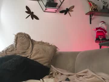 /register/ webcam capture