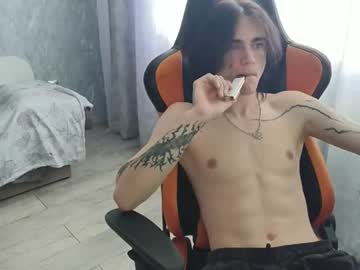 /register/ webcam capture