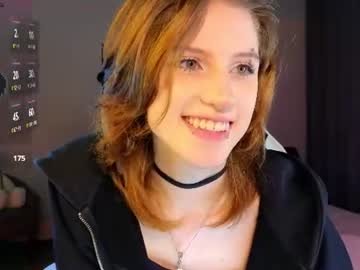 /register/ webcam capture