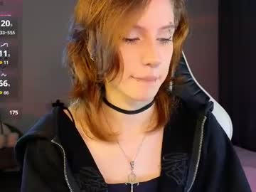/register/ webcam capture
