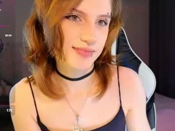 /register/ webcam capture