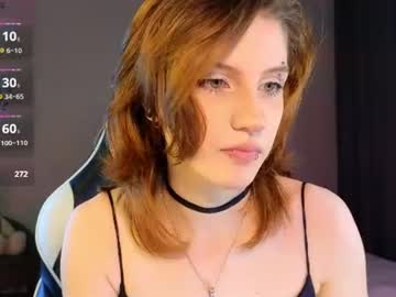 /register/ webcam capture