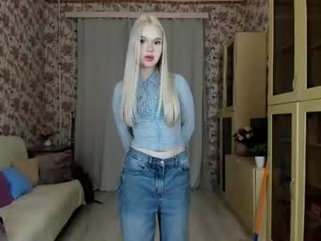 /register/ webcam capture