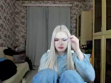 /register/ webcam capture