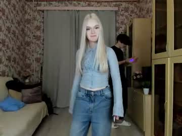 /register/ webcam capture