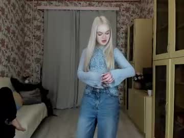 /register/ webcam capture
