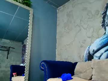 /register/ webcam capture