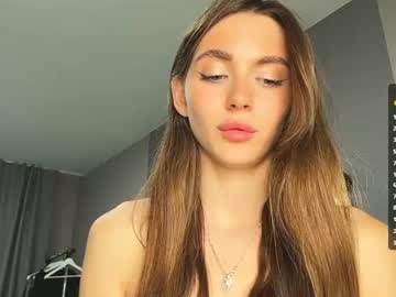 /register/ webcam capture