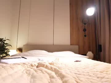 /register/ webcam capture