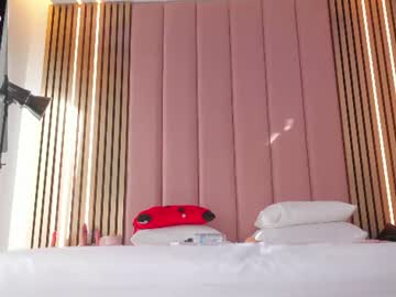 /register/ webcam capture