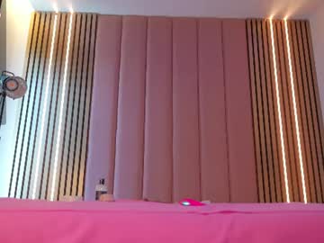 /register/ webcam capture