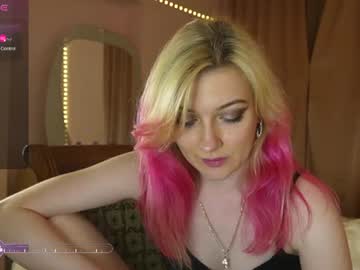/register/ webcam capture