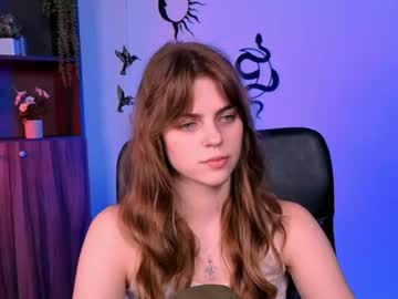 /register/ webcam capture