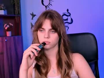 /register/ webcam capture