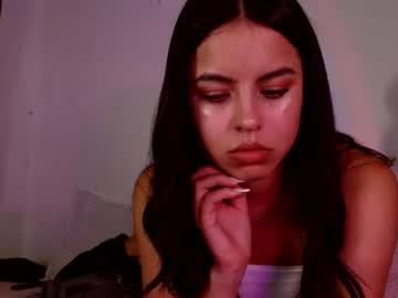 /register/ webcam capture