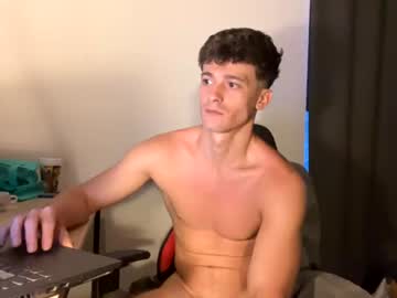 /register/ webcam capture