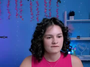 /register/ webcam capture