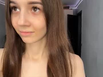 /register/ webcam capture