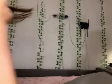 /register/ webcam capture