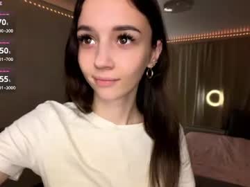 /register/ webcam capture