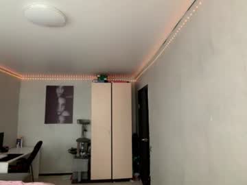 /register/ webcam capture