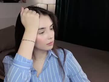 /register/ webcam capture
