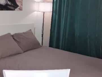 /register/ webcam capture