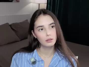 /register/ webcam capture