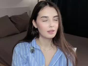 /register/ webcam capture