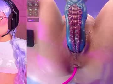 /register/ webcam capture