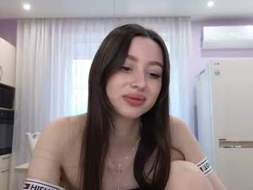 /register/ webcam capture
