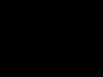 /register/ webcam capture