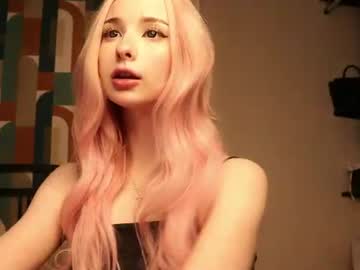 /register/ webcam capture