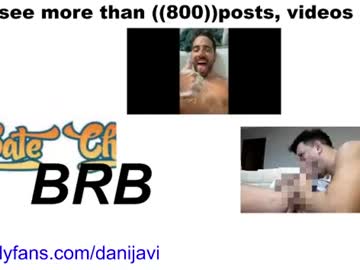 /register/ webcam capture