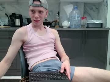 /register/ webcam capture
