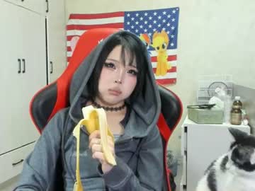 /register/ webcam capture