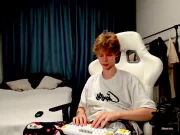 /register/ webcam capture