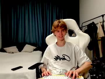 /register/ webcam capture